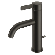 Vòi chậu rửa mặt TOTO TLG11301B#MBL