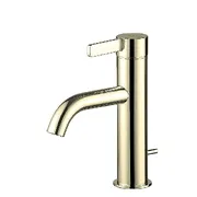 Vòi Lavabo Nóng Lạnh TOTO TLG11301B#PFG