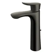 Vòi Lavabo Thân Cao Nóng Lạnh TOTO TLG01304B#MBL