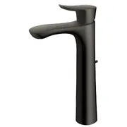Vòi Lavabo Thân Cao Nóng Lạnh TOTO TLG01307B#MBL