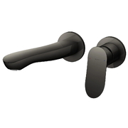 Vòi gật gù nóng lạnh TOTO TLG01311BB#MBL