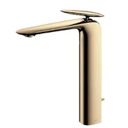 Vòi Lavabo Nóng Lạnh TOTO TLP03301A1#PFG