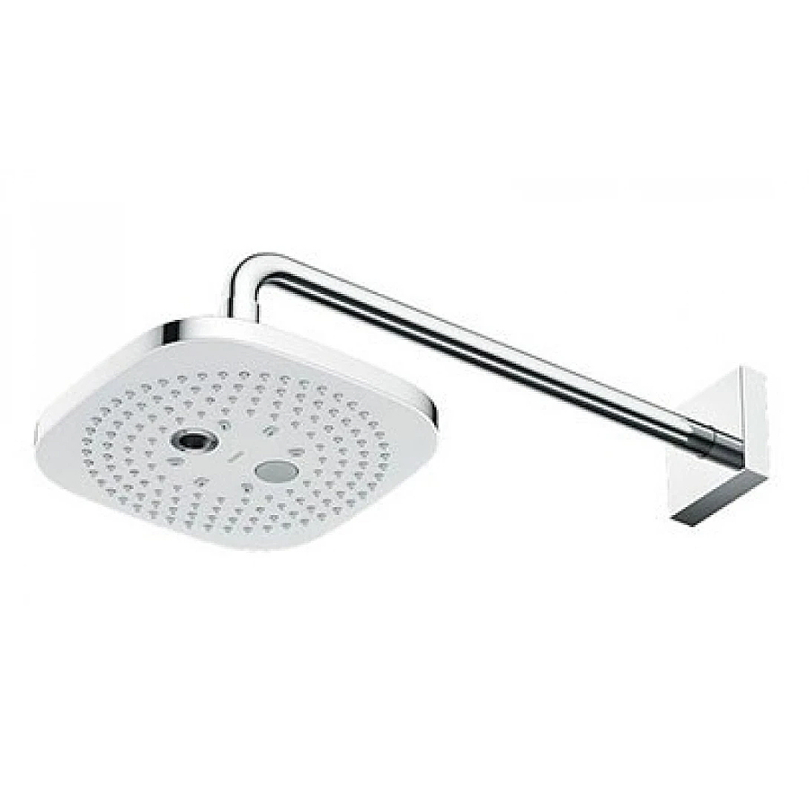 Bát Sen gắn tường TOTO TBW02004A