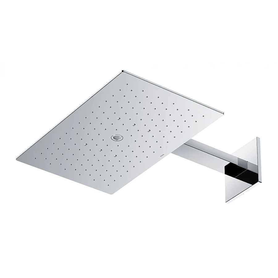 Bát sen gắn tường TOTO TBW08004A