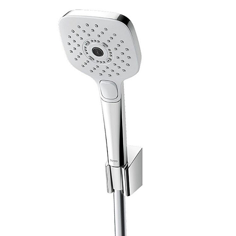 Bát Sen Massage TOTO TBW02006A