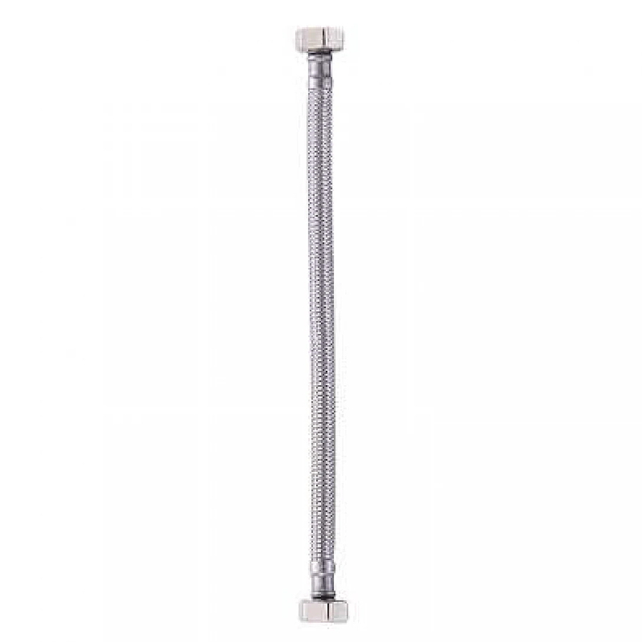 Dây Cấp Nước TOTO H260033-1