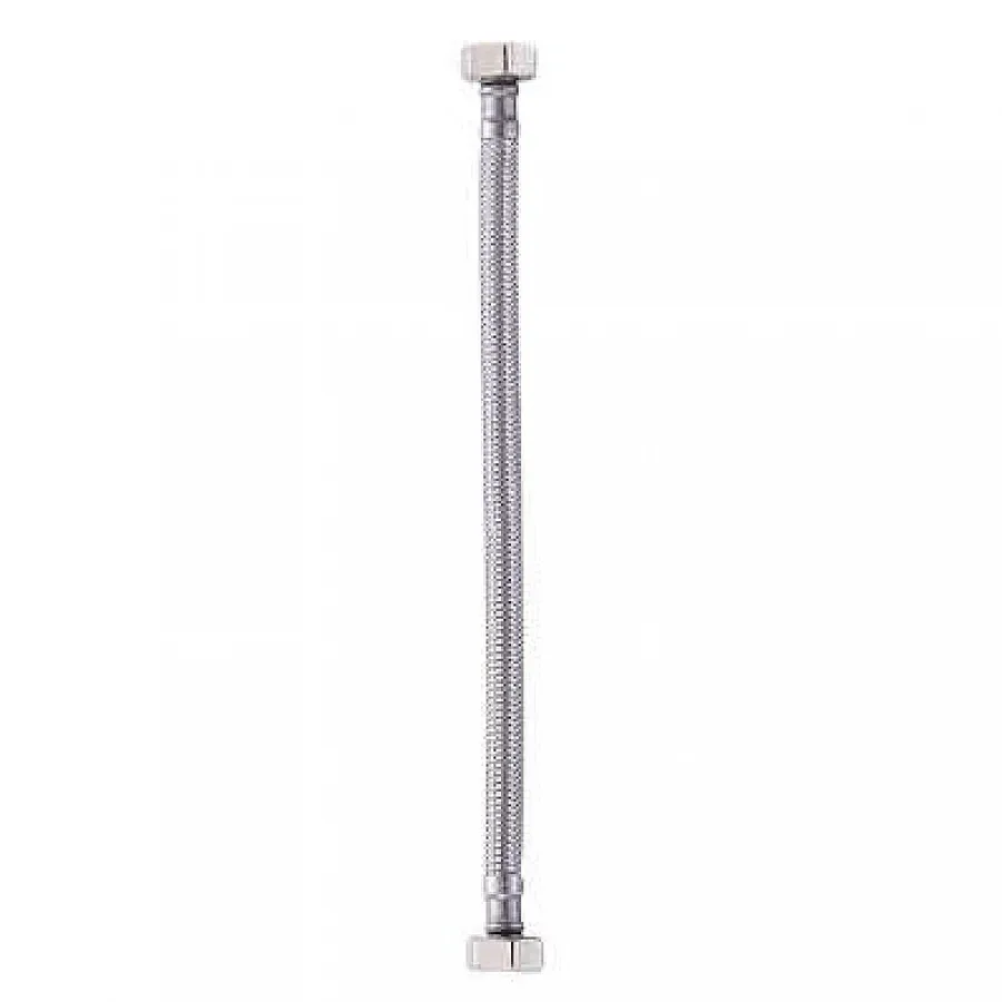 Dây Cấp Nước TOTO H260033-1
