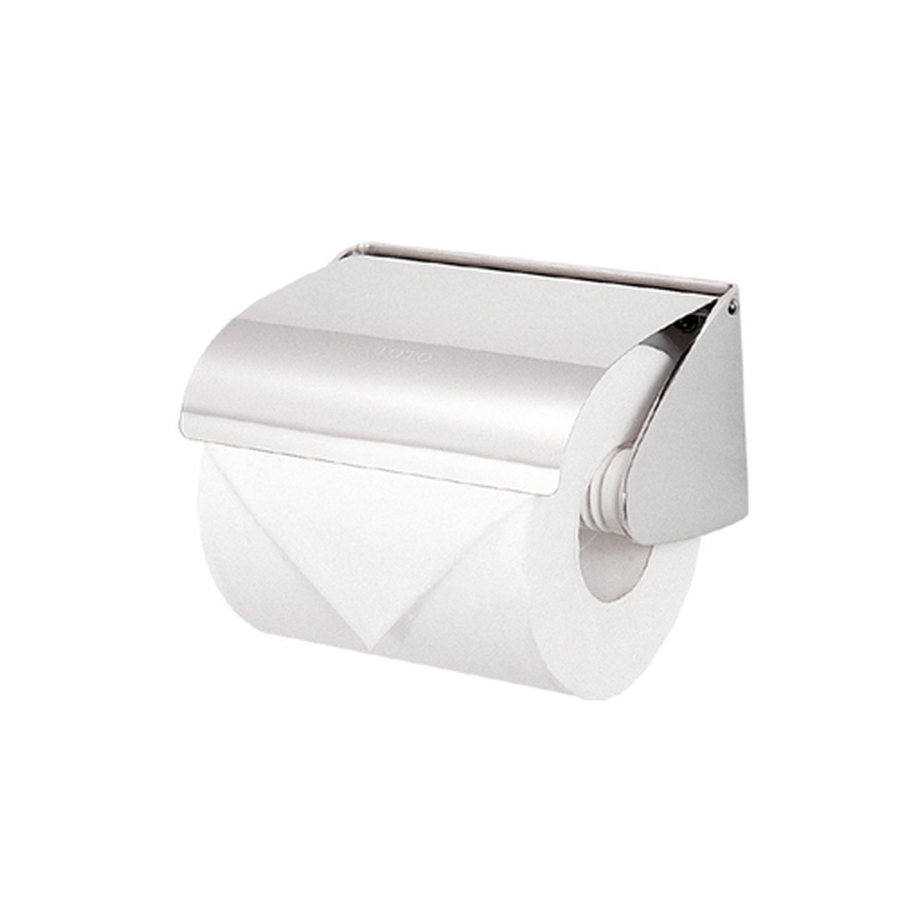 Lô giấy vệ sinh đơn hở TOTO YH116 nhập khẩu Nhật Bản