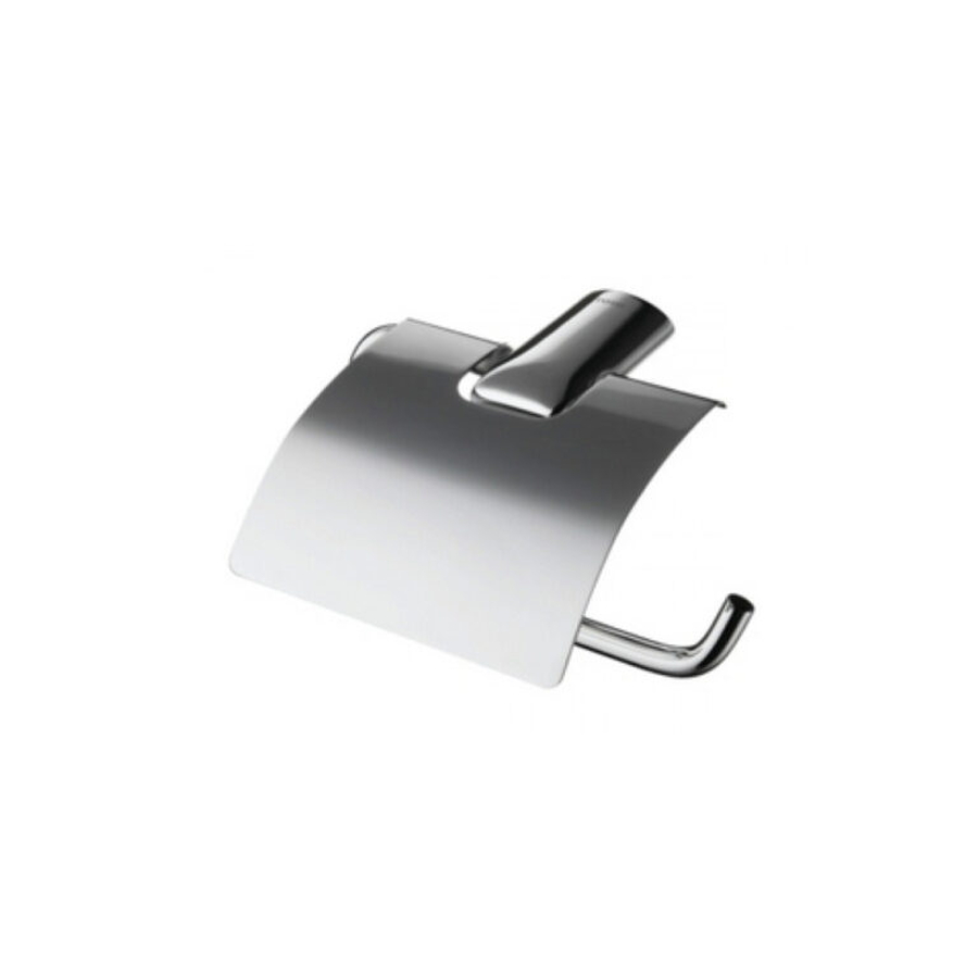 Lô giấy vệ sinh TOTO DSP41