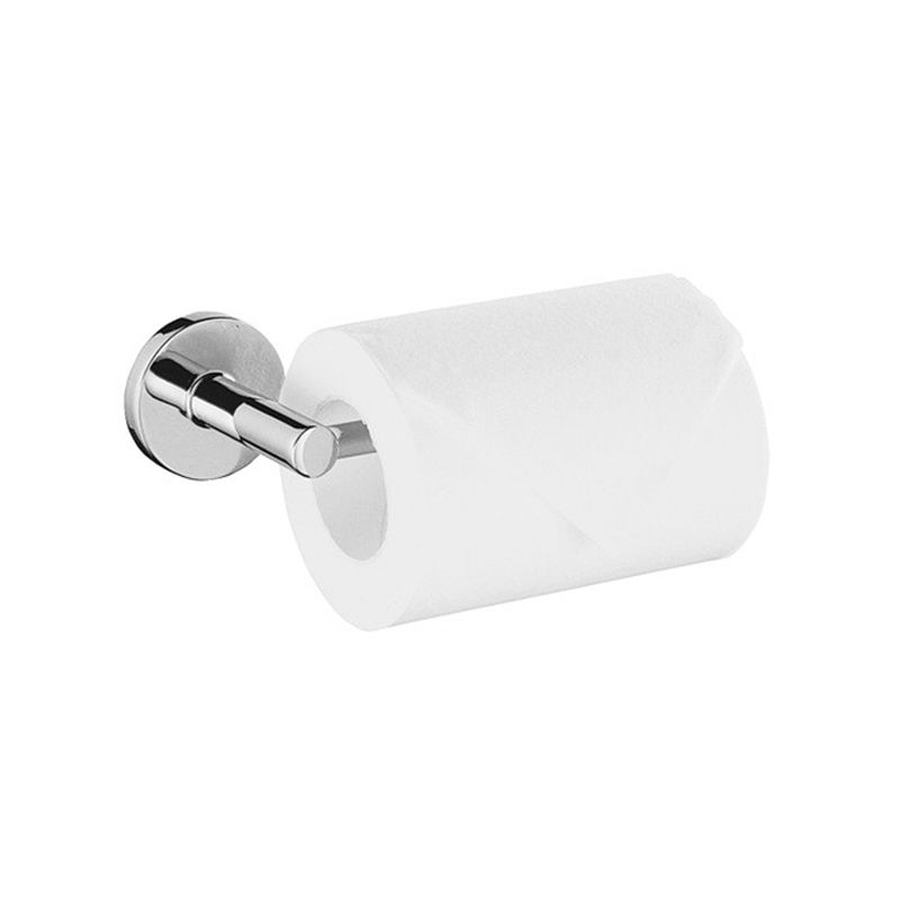 Lô giấy vệ sinh TOTO TX703AES