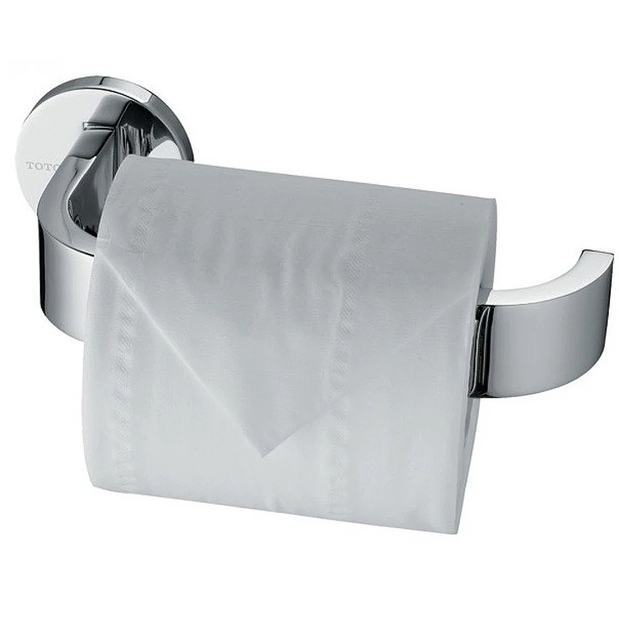 Lô giấy vệ sinh TOTO TX703AJ