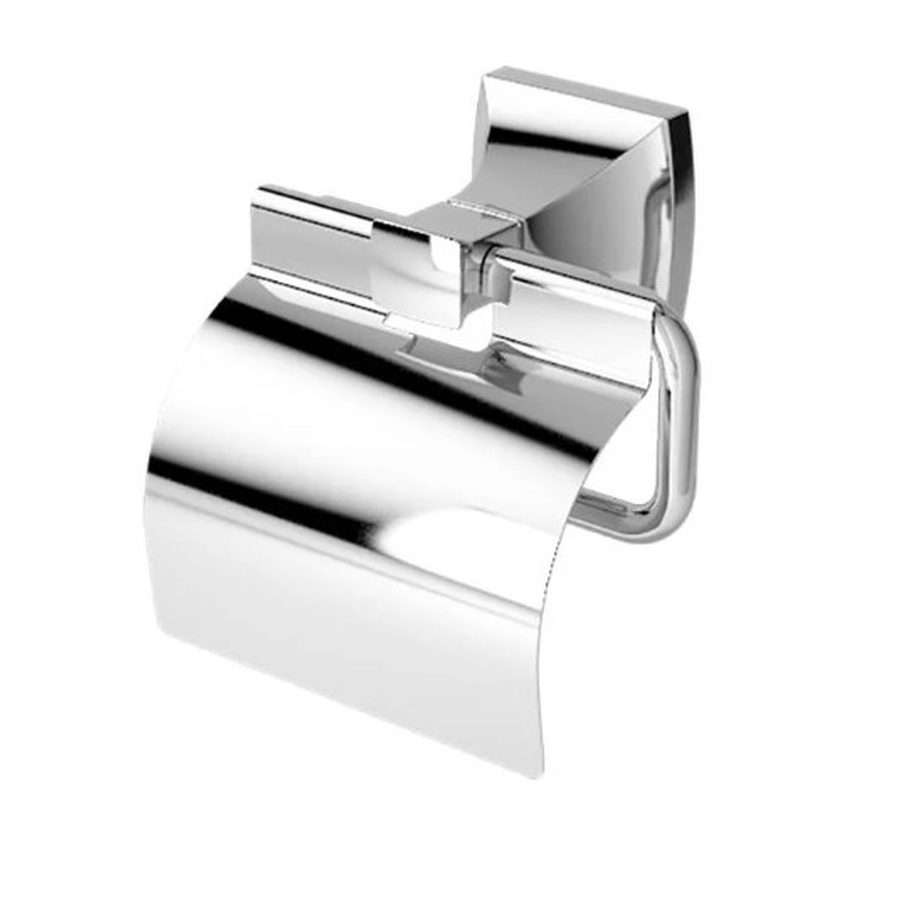 Lô giấy vệ sinh TOTO TX703AW