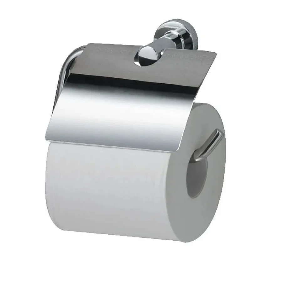 Lô giấy vệ sinh TOTO YH406RV