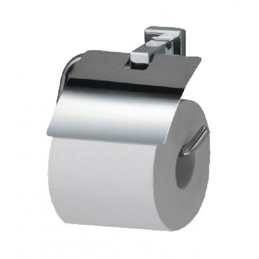 Lô giấy vệ sinh TOTO YH408RV