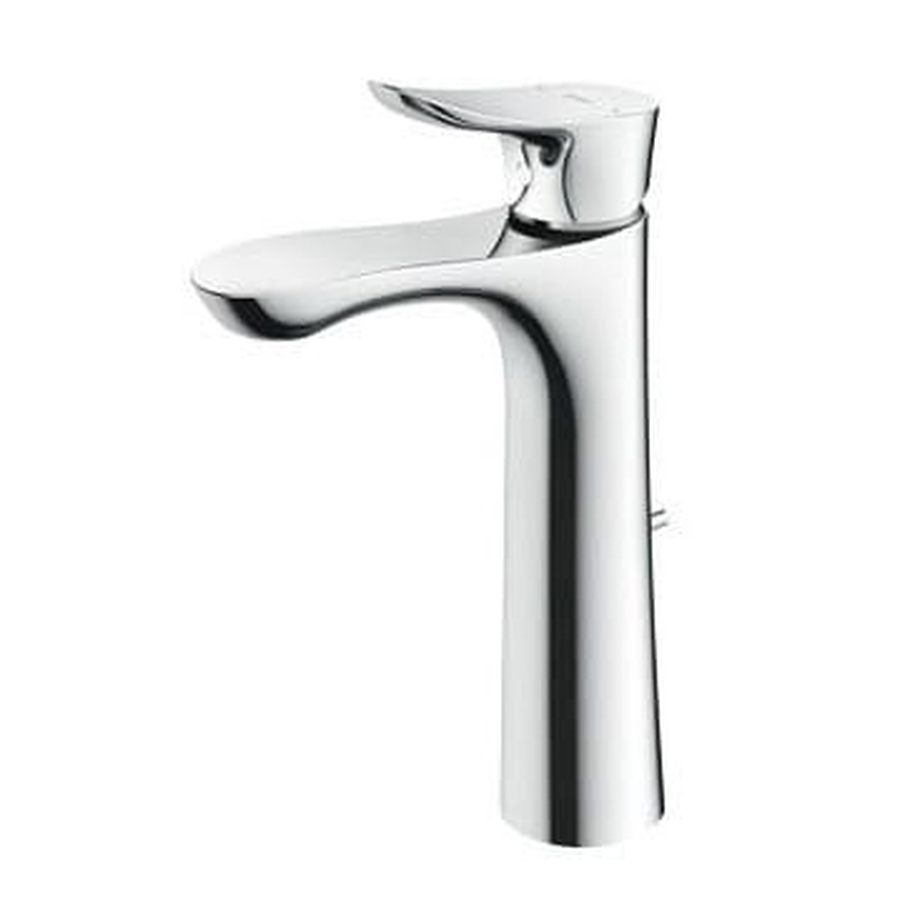 Vòi gật gù nóng lạnh TOTO TLG01304B#BN