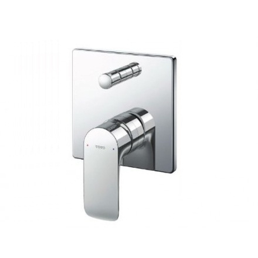 Van Điều Chỉnh Nóng Lạnh TOTO TBG04304B