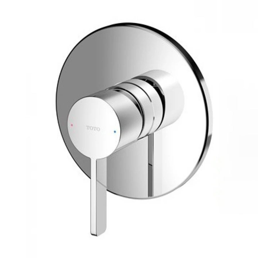 Van Điều Chỉnh Nóng Lạnh TOTO TBG11303V