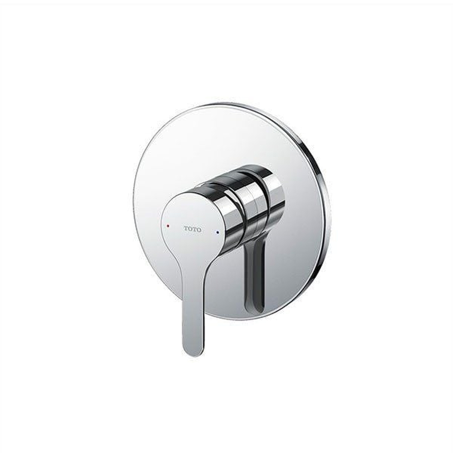 Van Điều Chỉnh Nóng Lạnh TOTO TBS01303B