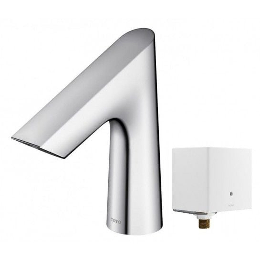 Vòi cảm ứng TOTO TLE27002A/TLE01502A1/TLN01103A/TLE05701A