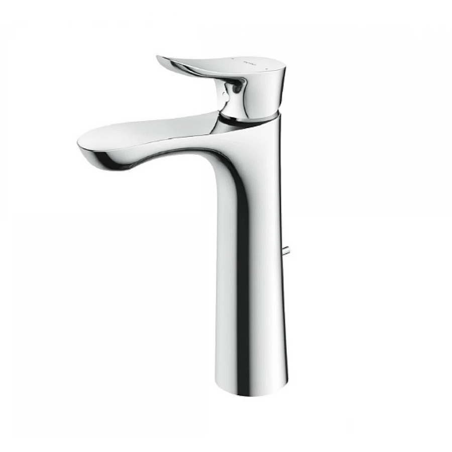 Vòi Chậu Nóng Lạnh TOTO TLG01304V