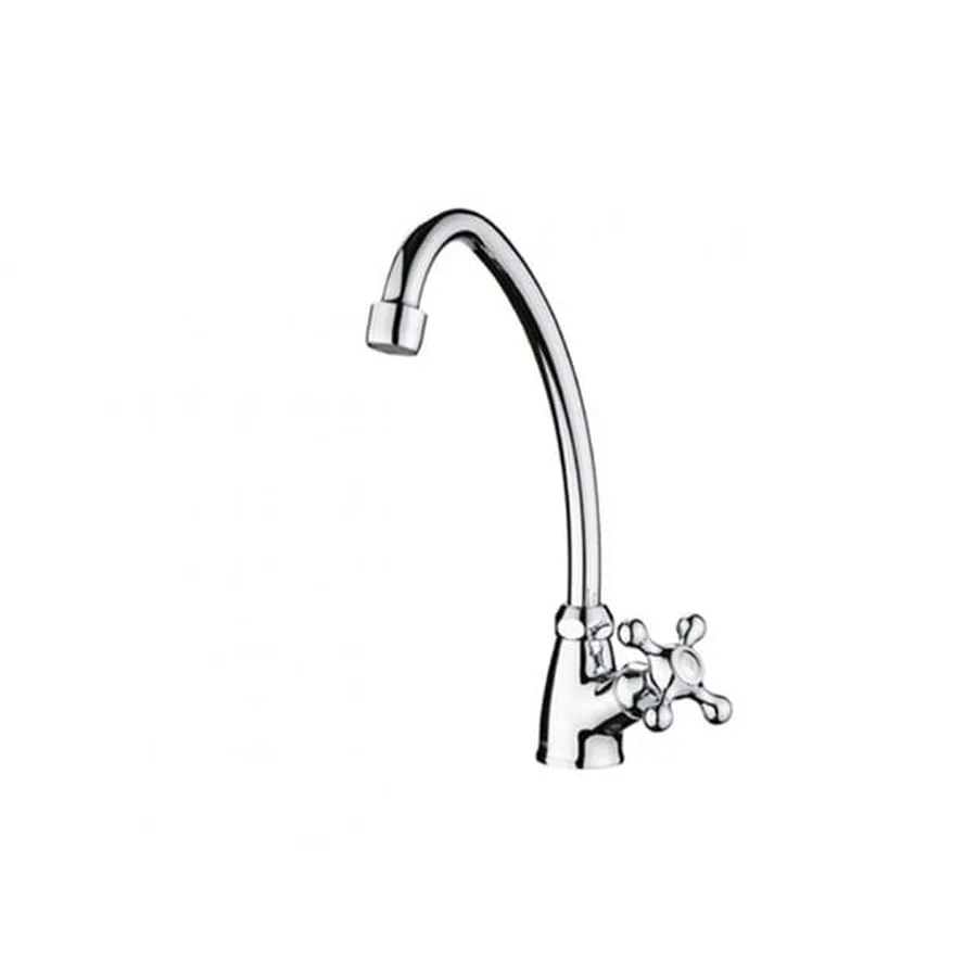 Vòi Chậu Rửa Bát TOTO TX603KCS