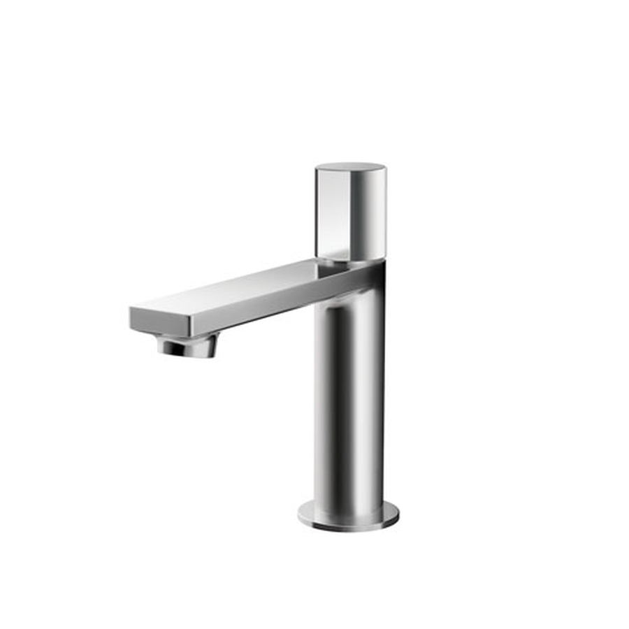 Vòi Chậu Rửa Mặt TOTO DL104