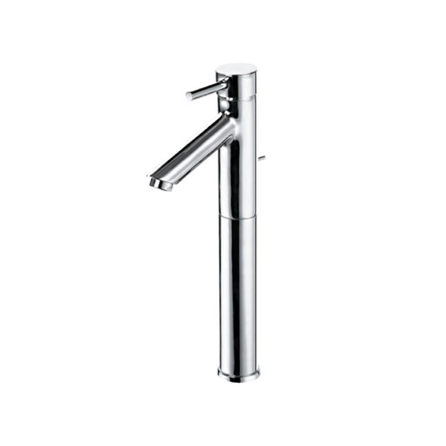 Vòi Chậu Rửa Mặt TOTO dl320-2