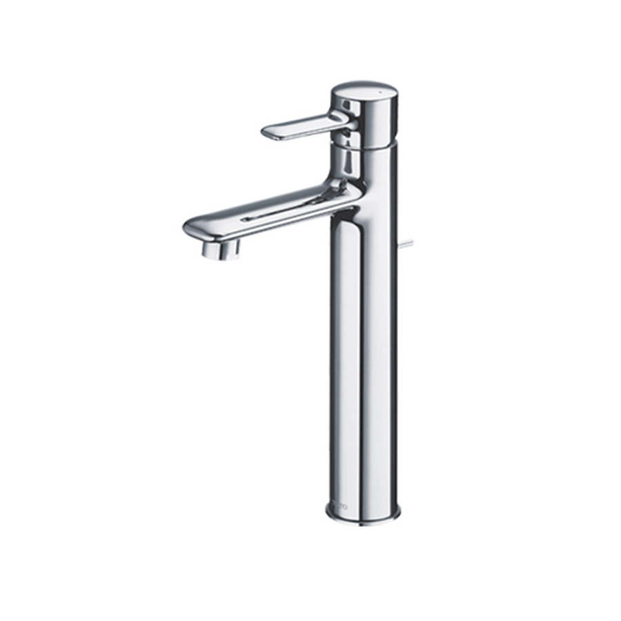 Vòi Chậu Rửa Mặt TOTO DL342-1