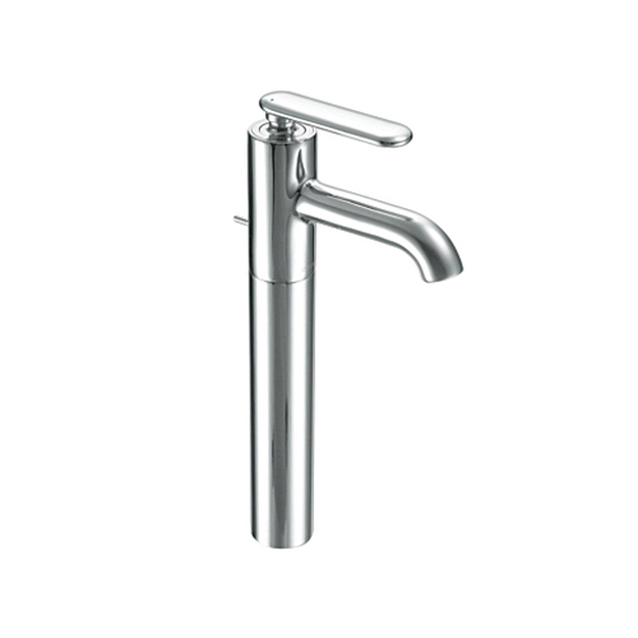 Vòi Chậu Rửa Mặt TOTO DL345A1