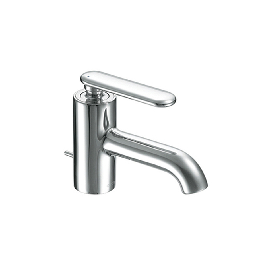 Vòi Chậu Rửa Mặt TOTO DL345A