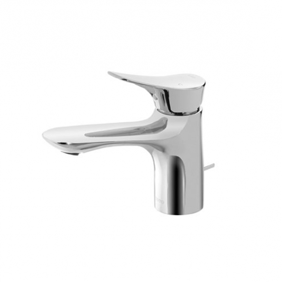 Vòi Chậu Rửa Mặt TOTO DL352