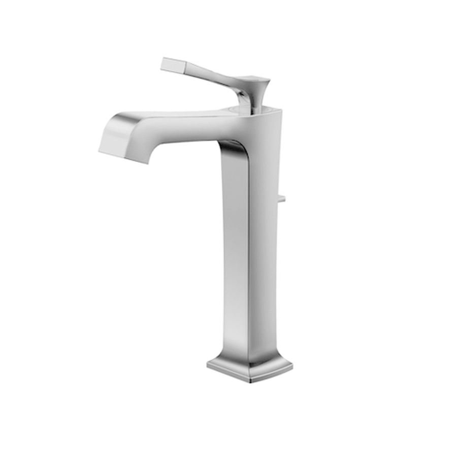 Vòi Chậu Rửa Mặt TOTO DL367-2