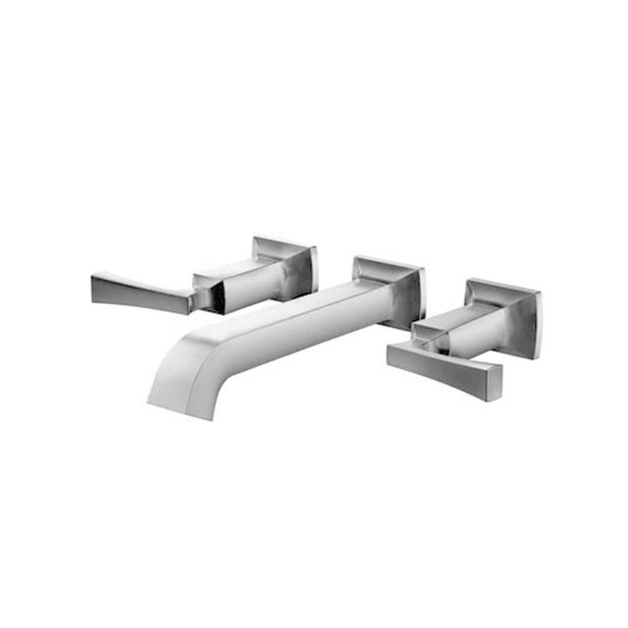 Vòi Chậu Rửa Mặt TOTO DLB202