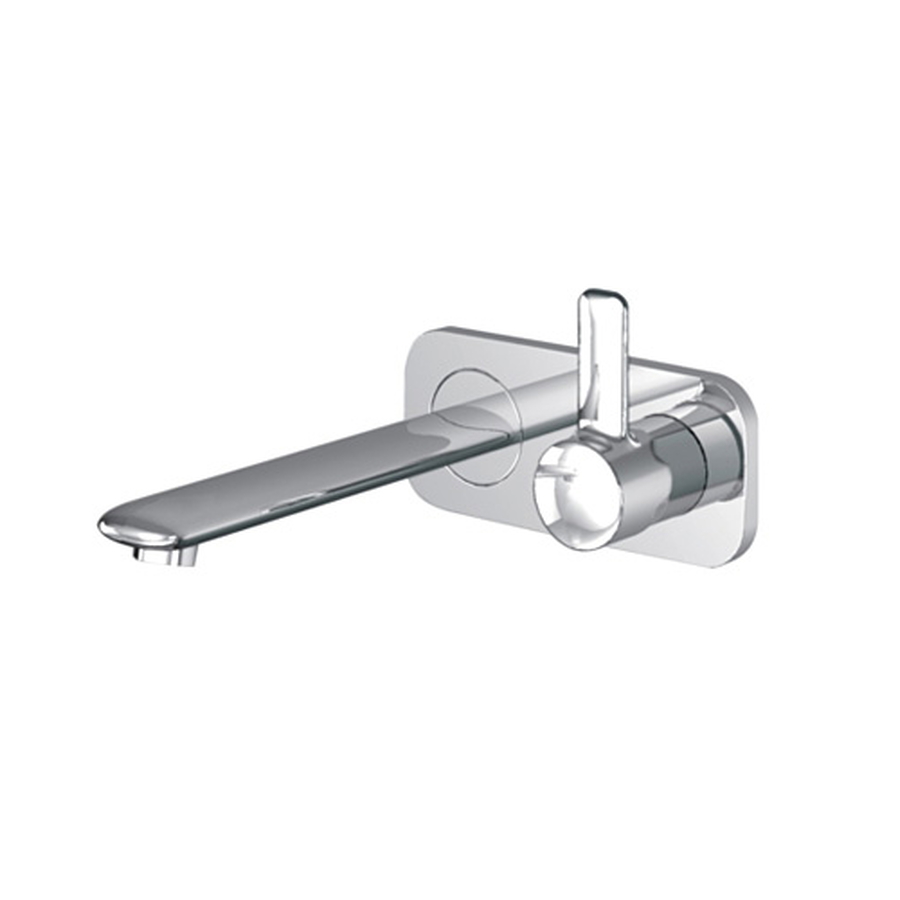 Vòi Chậu Rửa Mặt TOTO DLB303