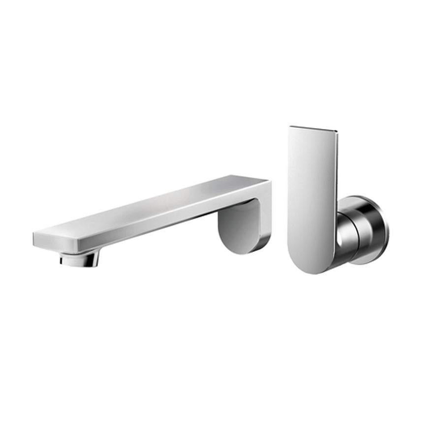 Vòi Chậu Rửa Mặt TOTO  DLB309-1