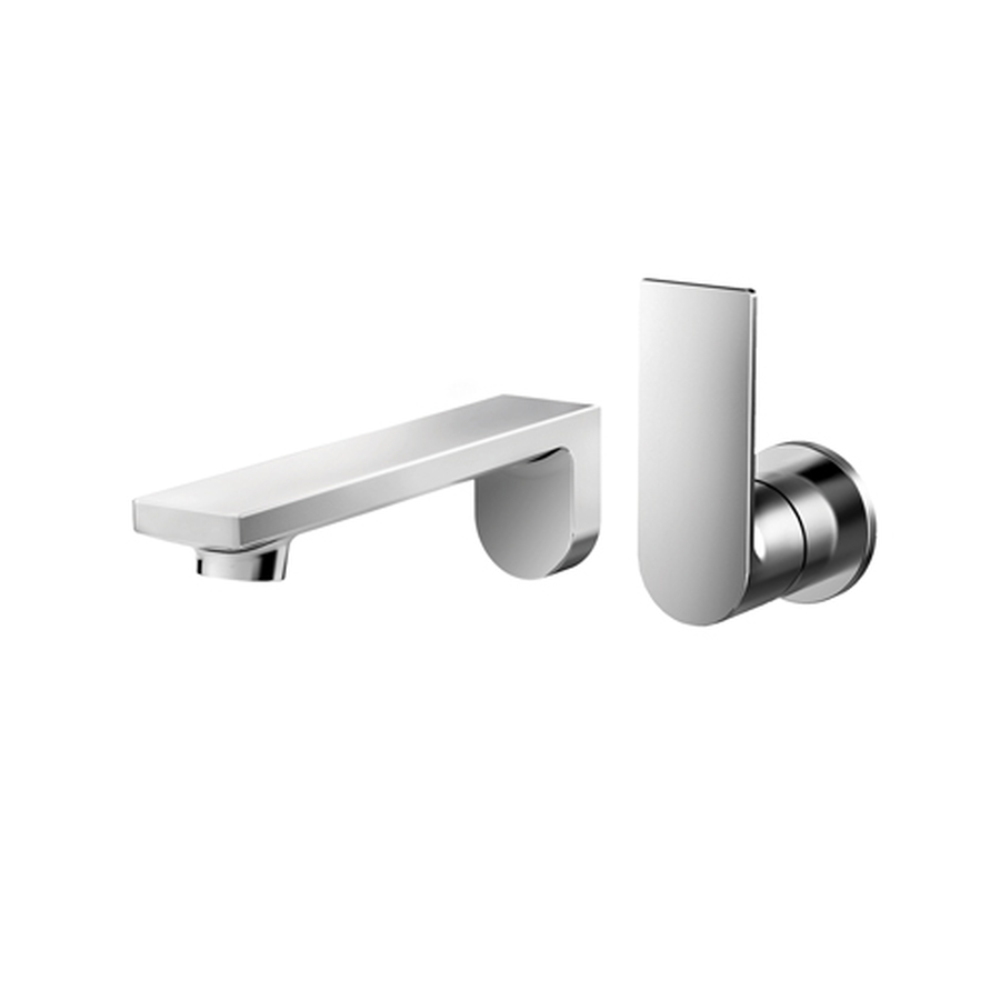 Vòi Chậu Rửa Mặt TOTO DLB309
