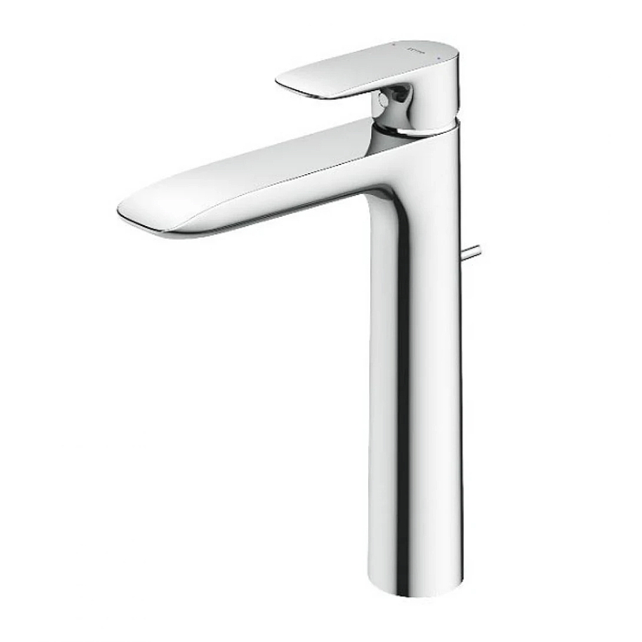 Vòi Chậu Rửa Mặt TOTO TLG04307V