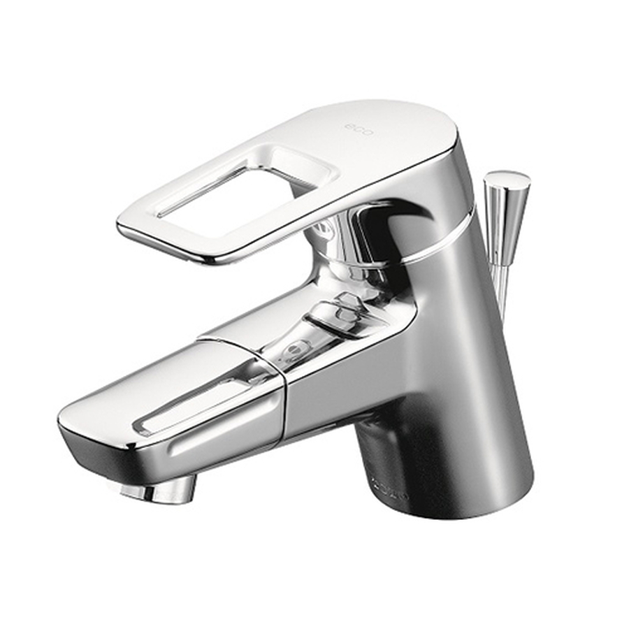 Vòi Chậu Rửa Mặt TOTO TLHG31DEF