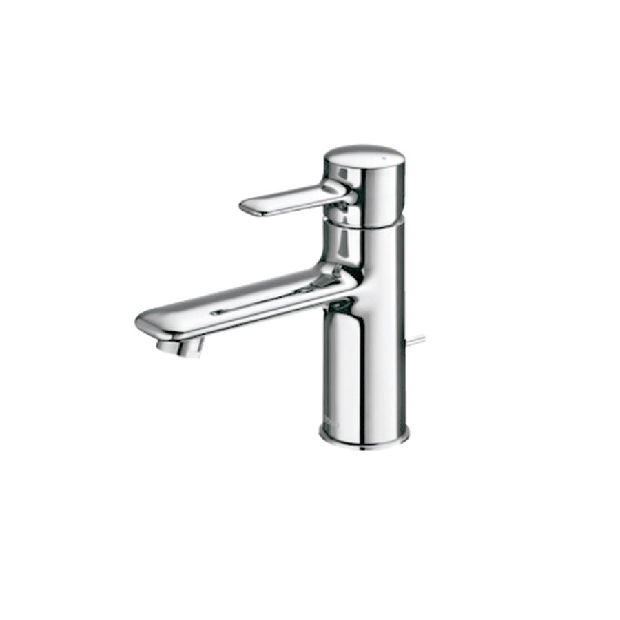 Vòi Chậu Rửa Mặt TOTO TS222A