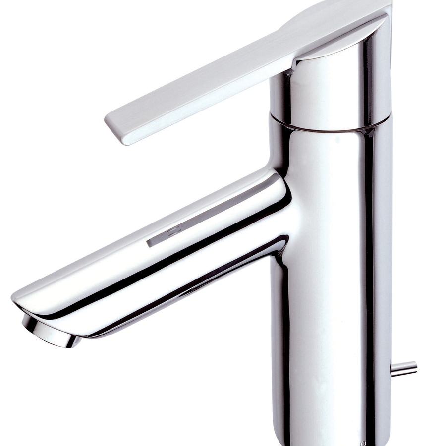 Vòi Chậu Rửa Mặt TOTO TS240A