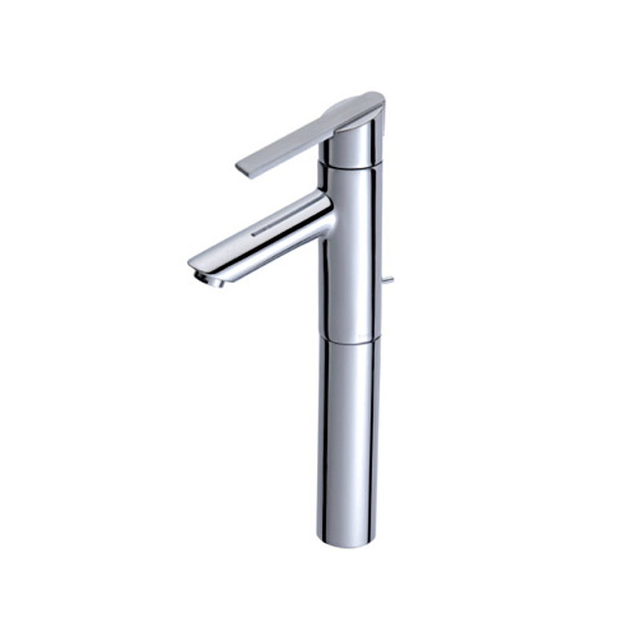 Vòi Chậu Rửa Mặt TOTO TS240AY