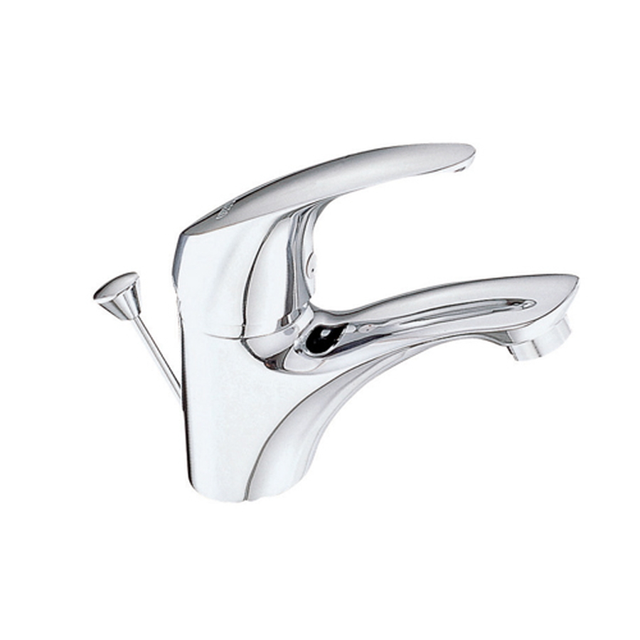 Vòi Chậu Rửa Mặt TOTO TS268N