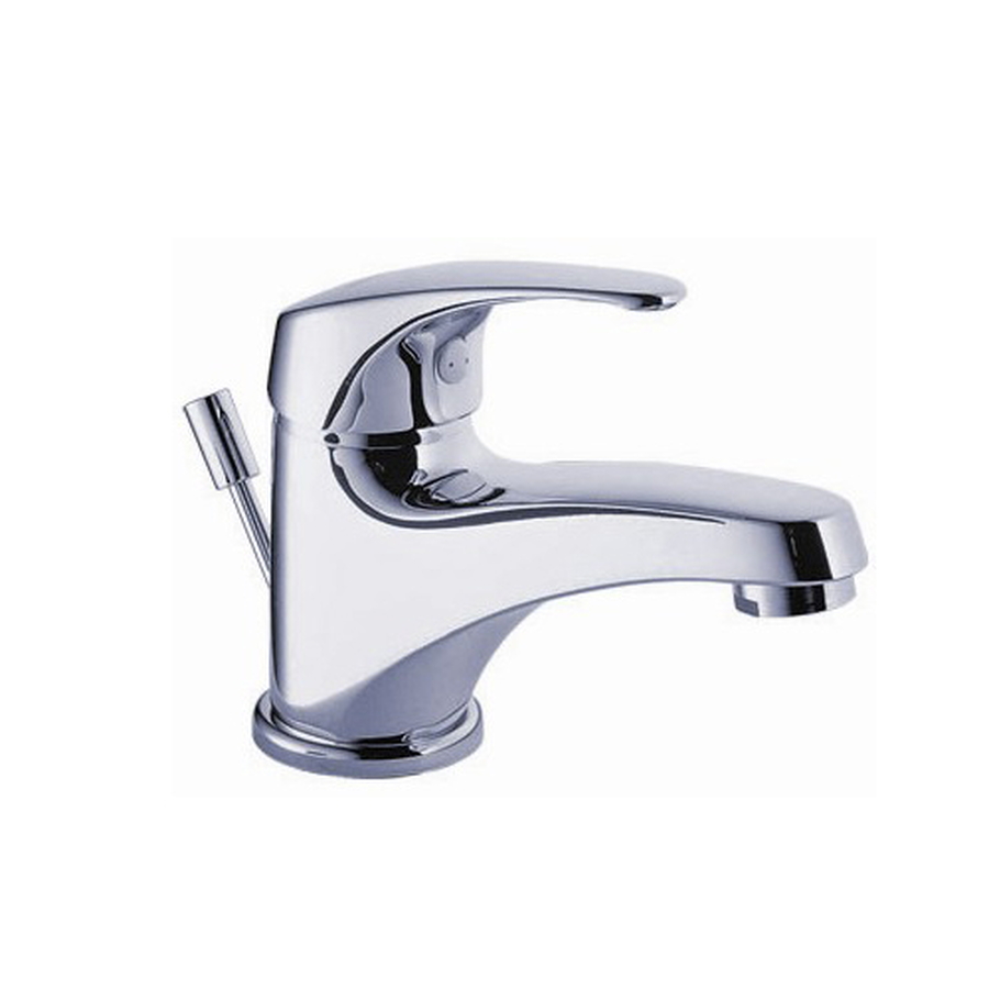 Vòi Chậu Rửa Mặt TOTO TS561A