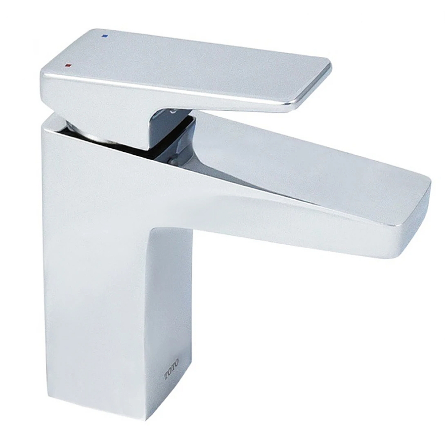 Vòi Chậu Rửa Mặt TOTO TVLM108RU