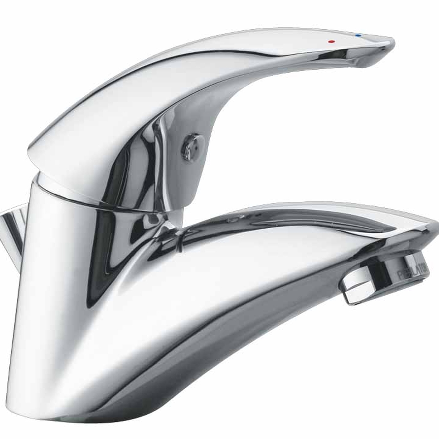 Vòi Chậu Rửa Mặt TOTO TX108LHBR