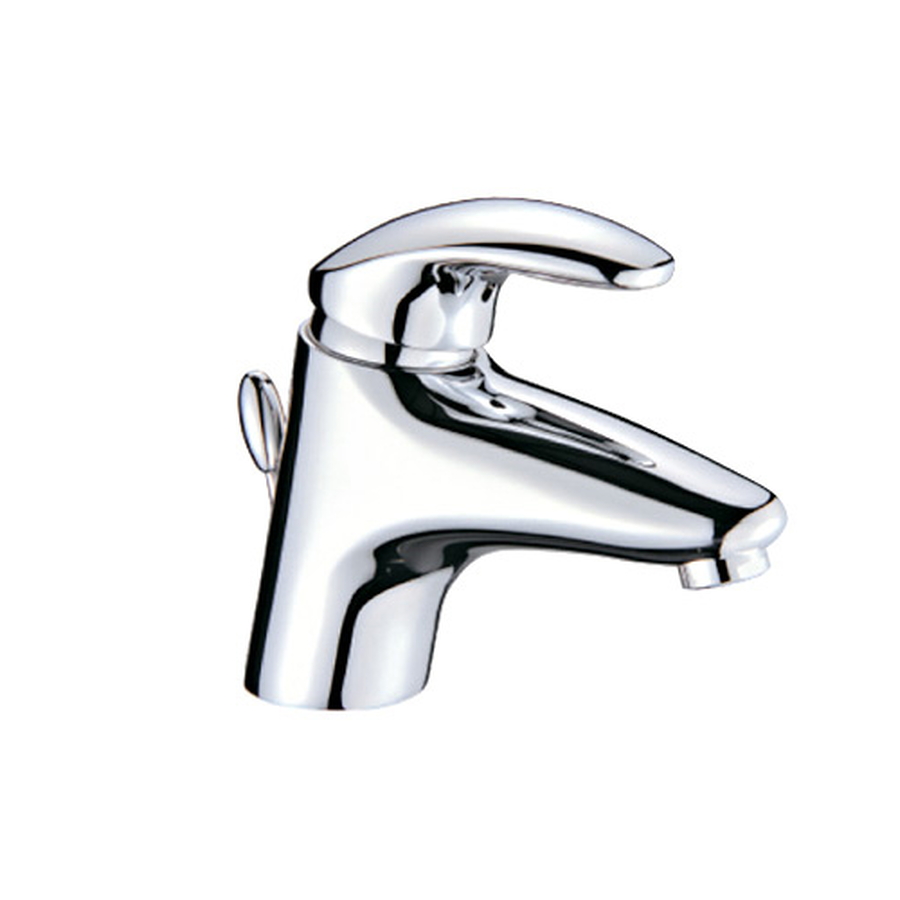 Vòi Chậu Rửa Mặt TOTO TX115LFBR