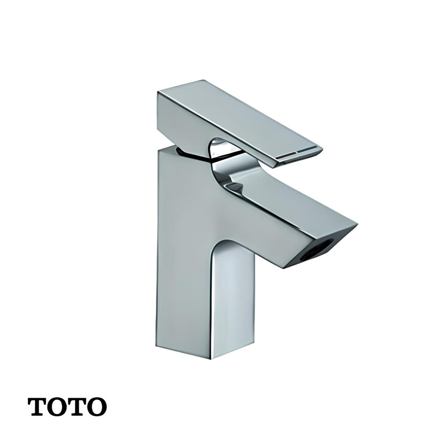 Vòi Chậu Rửa Mặt TOTO TX115LI