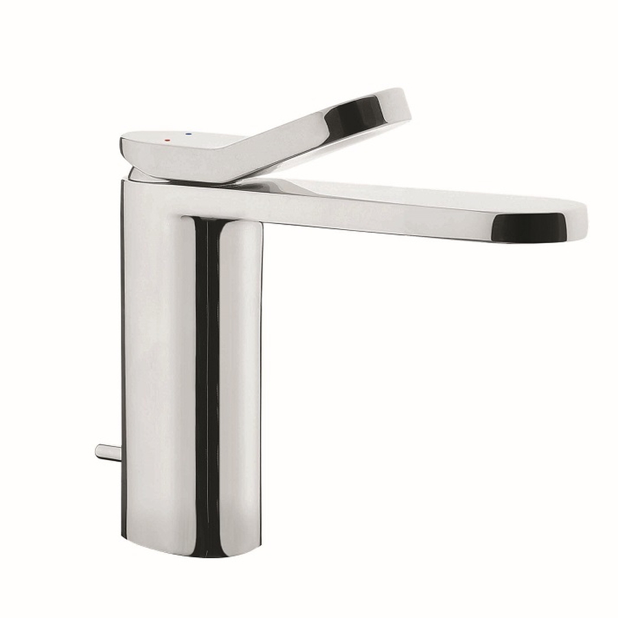 Vòi Chậu Rửa Mặt TOTO TX115LQBR