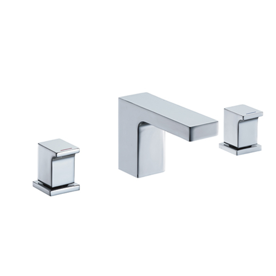 Vòi Chậu Rửa Mặt TOTO TX119LI