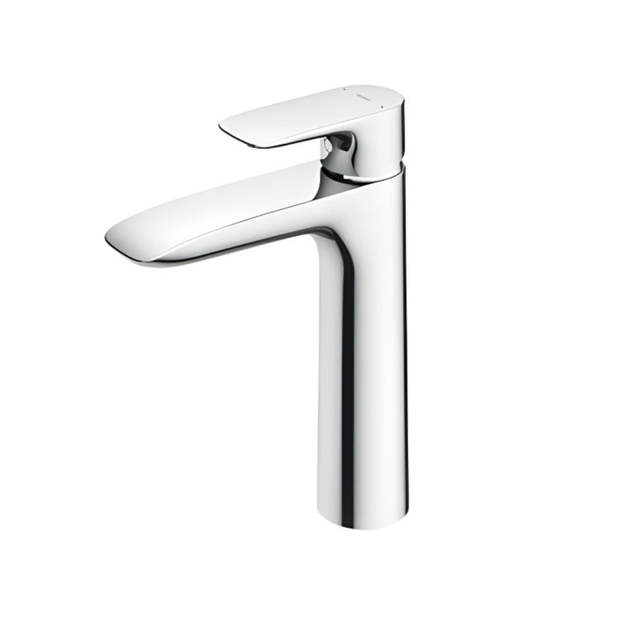 Vòi Gật Gù Nóng Lạnh TOTO TLG04306B